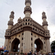 Charminar.